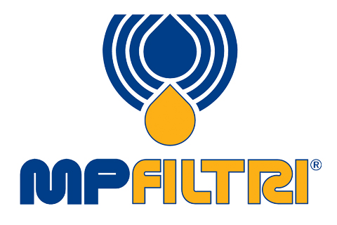 ֳևaC,ֳʽaC,ֳևaCS